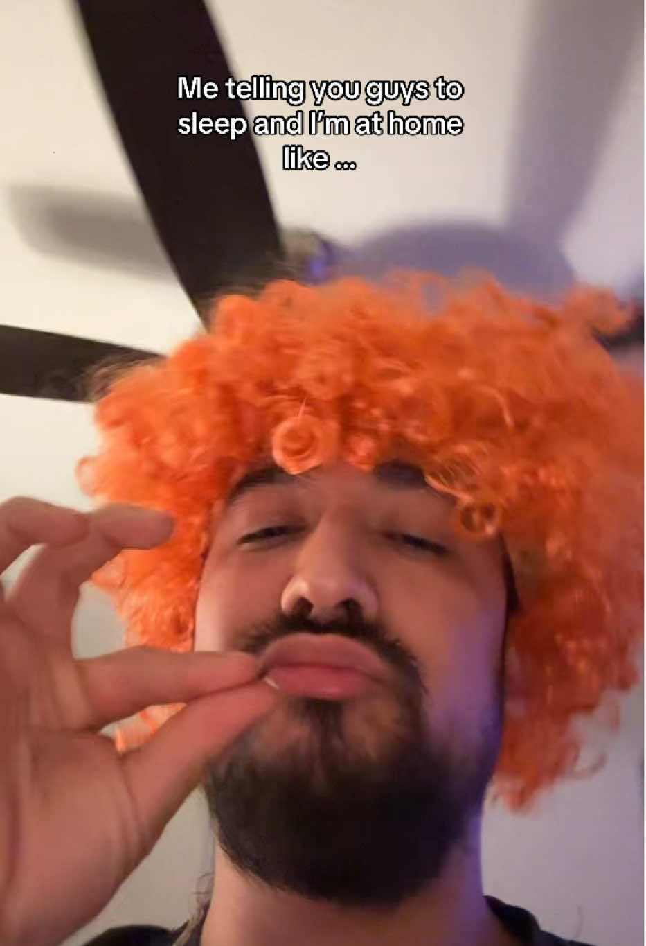@kruzzloera
