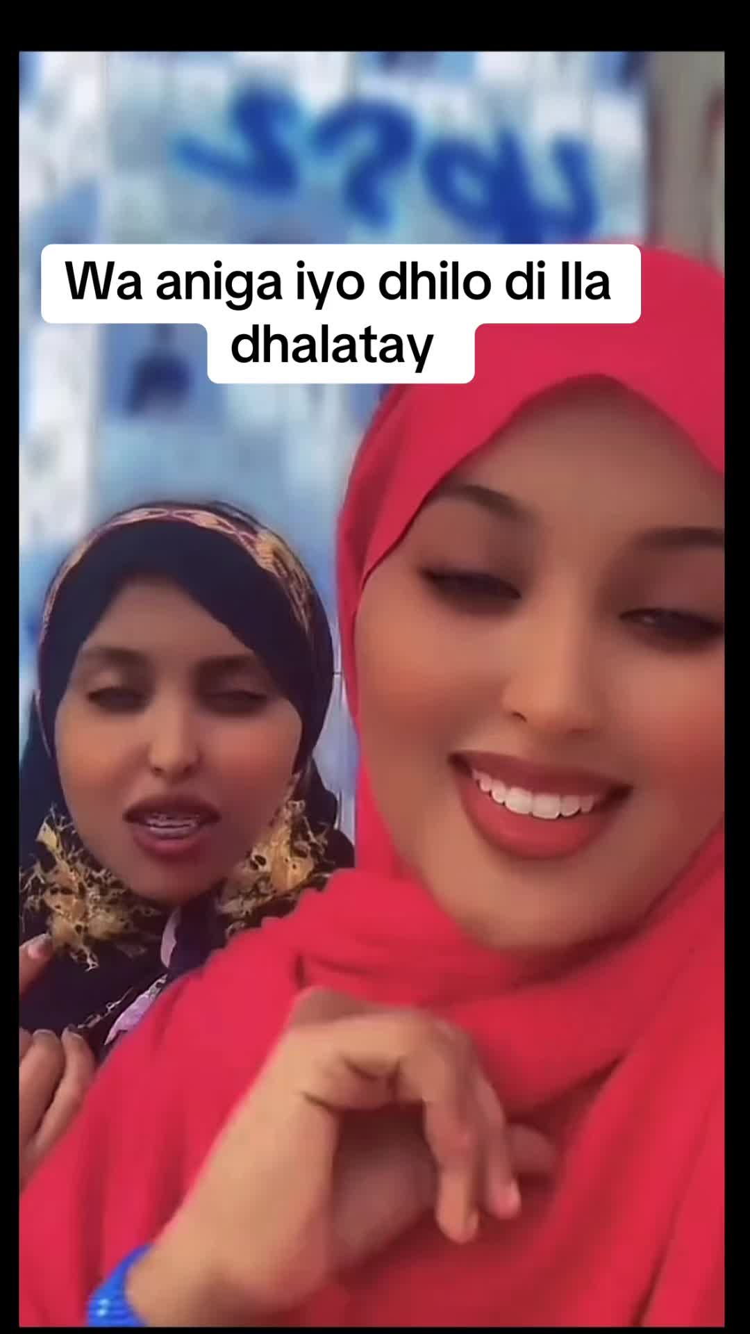 @gabadha raxada jecel