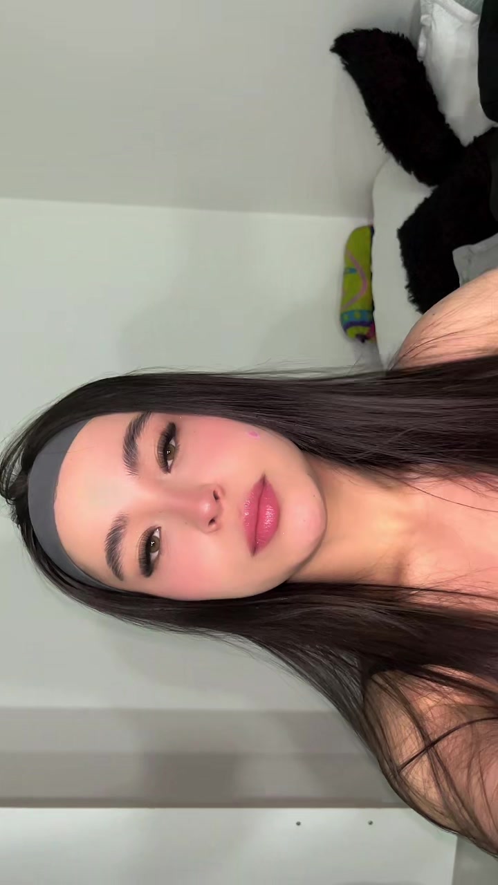@Lauu