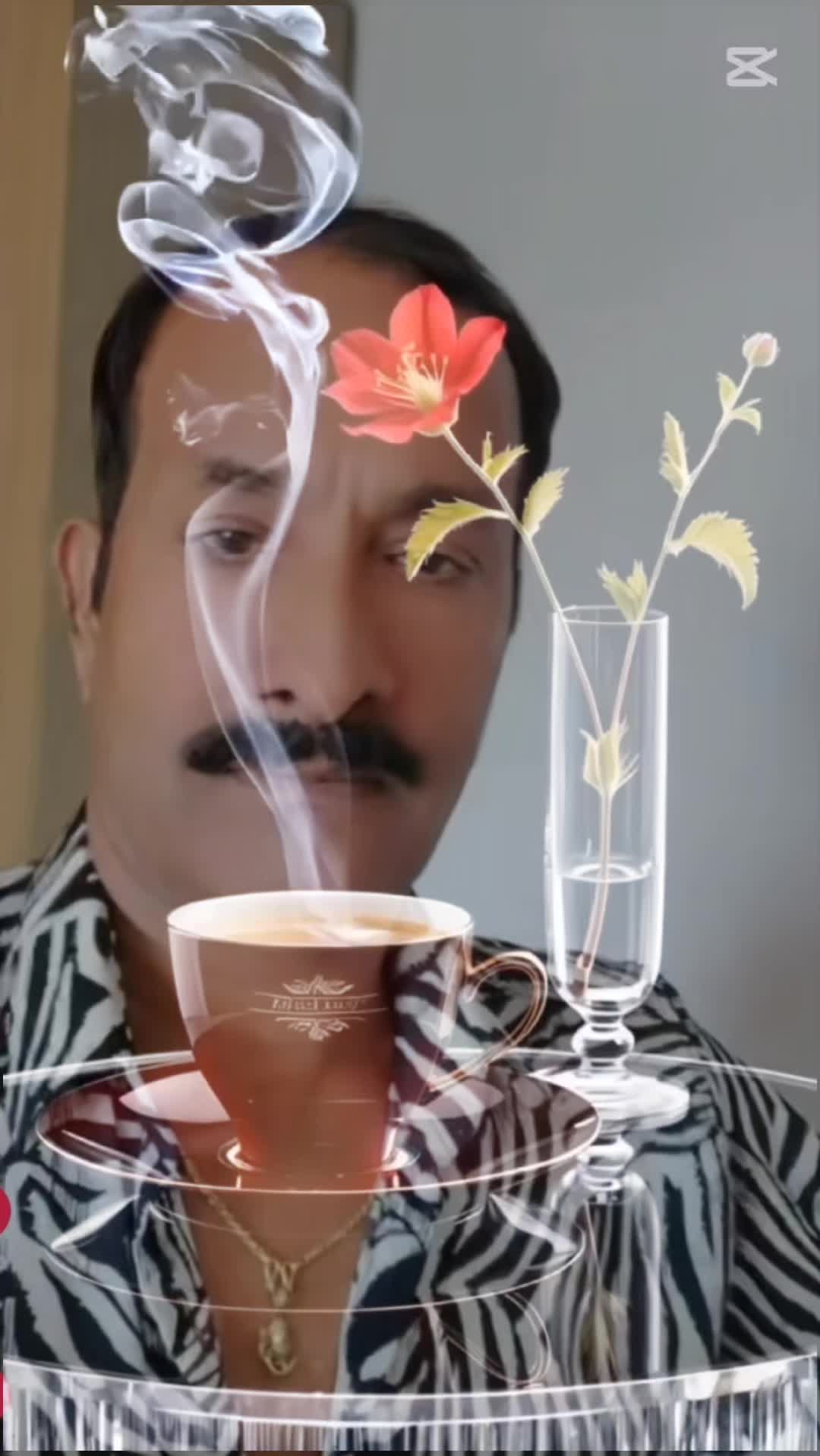 @Jagdish