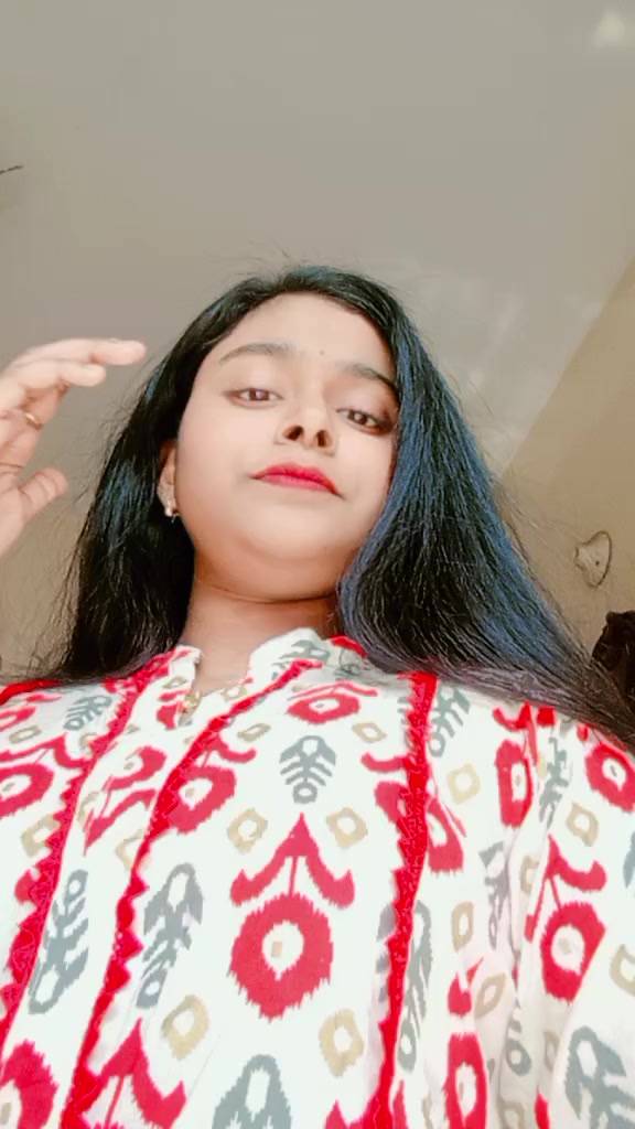 @Joyeta kundu.