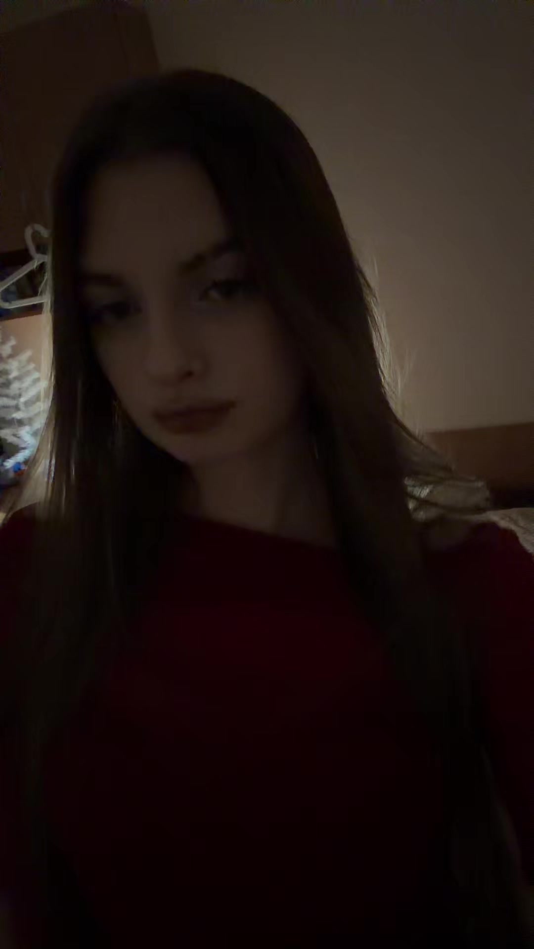 @arisharkk