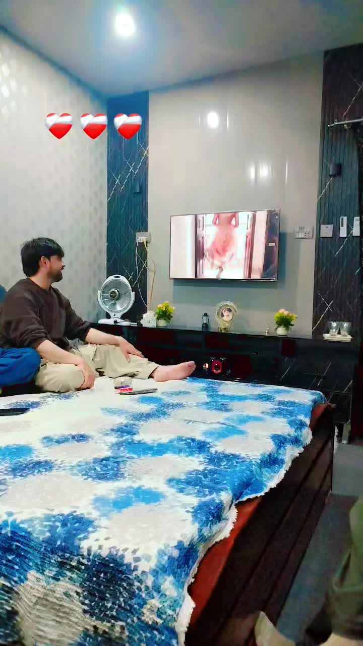 @Ladlarajpoot🏔Everest