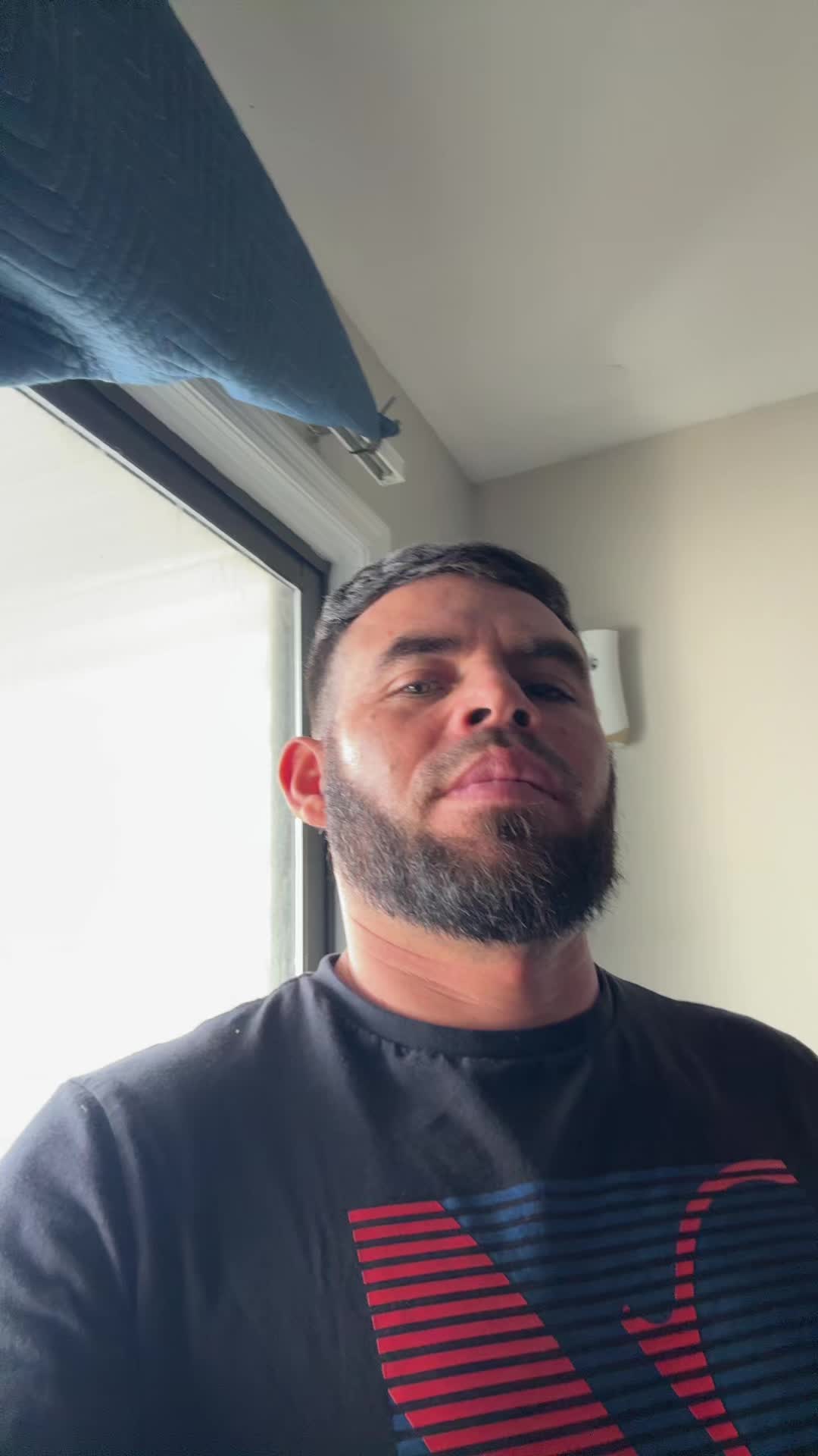 @alexanderalvizar1