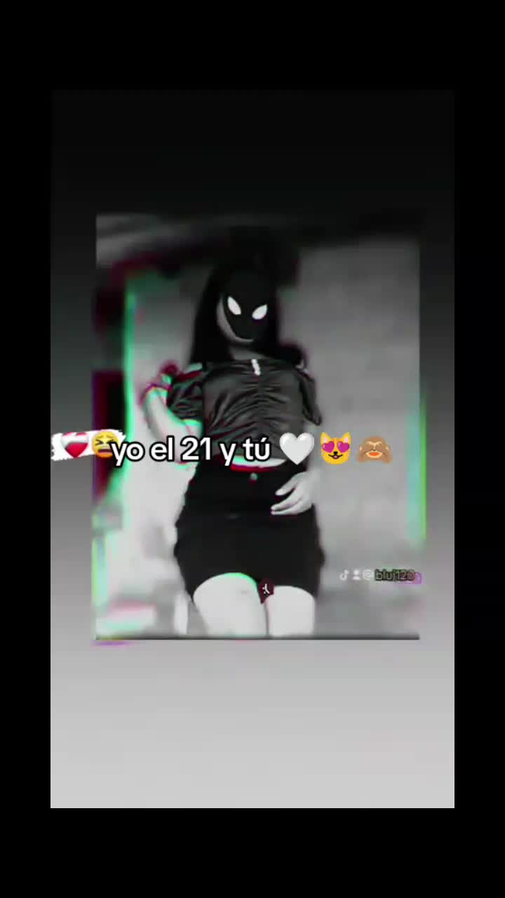 @Mari Aguilar