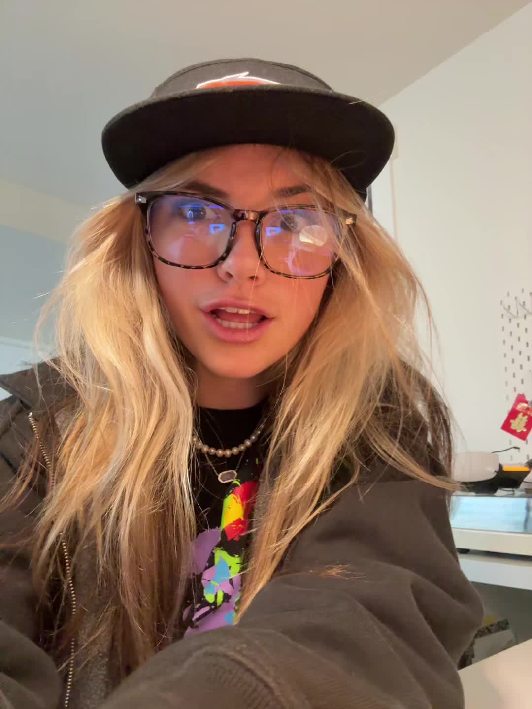 @K8 🪷⛷️📛