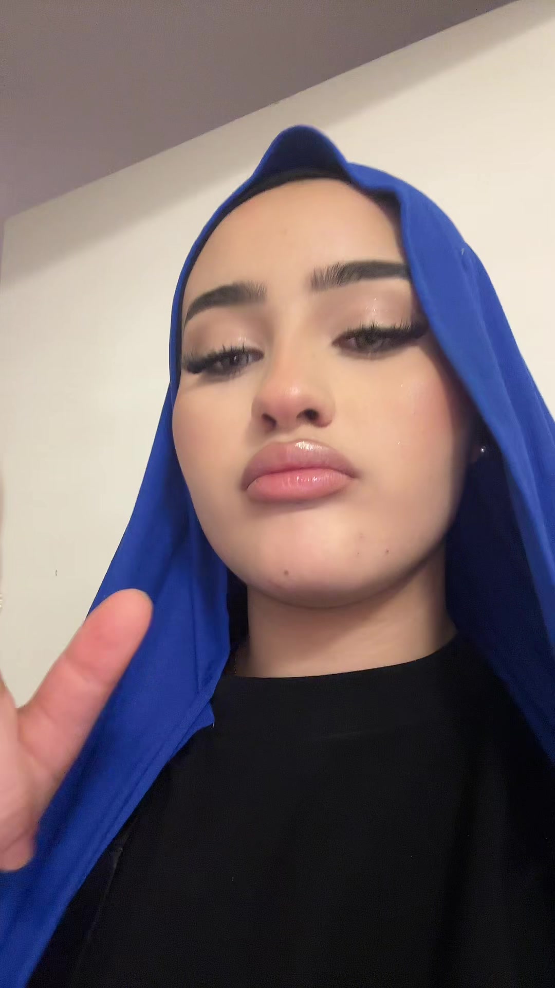 @𝒐𝒎𝒂ي𝒎𝒂