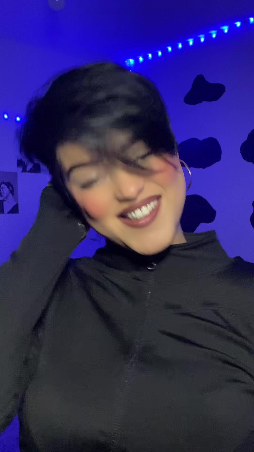 @فراشة 🦋