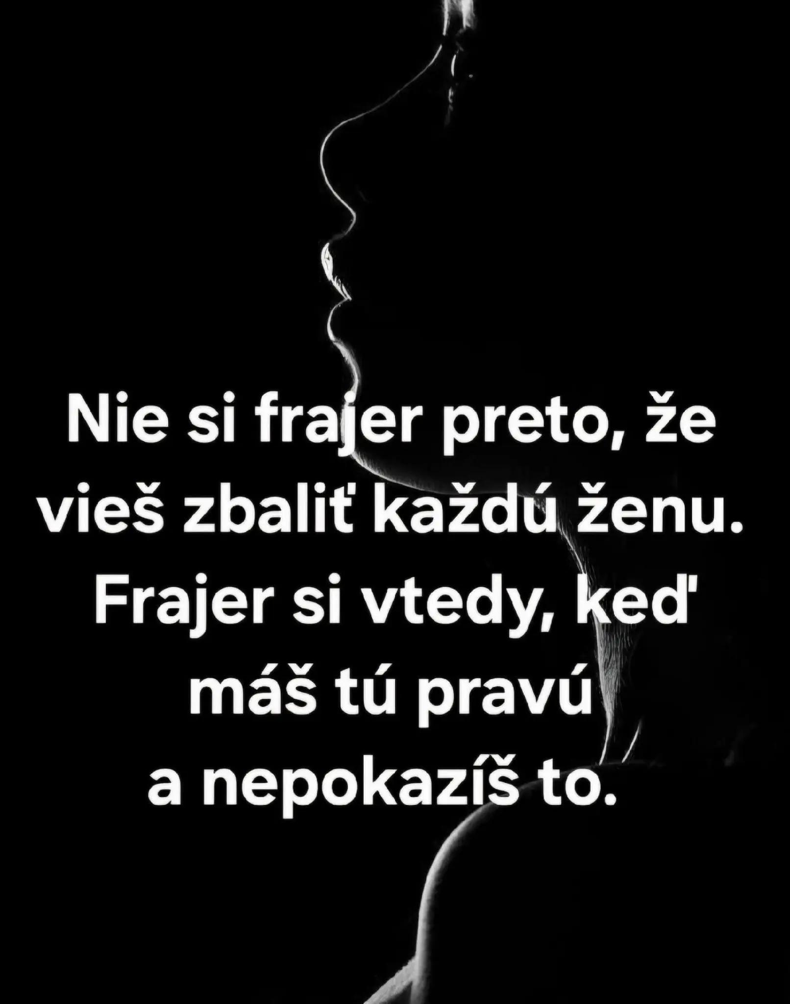 @Gika Lienka