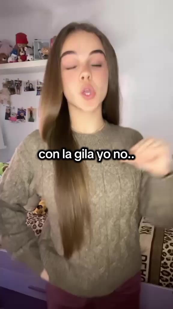 @arta mi mundo❤️&zwj;🩹🥹