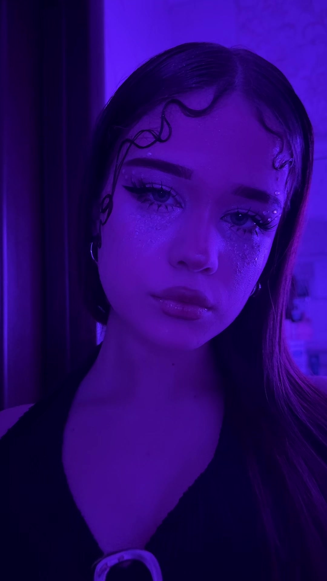 @нэтка
