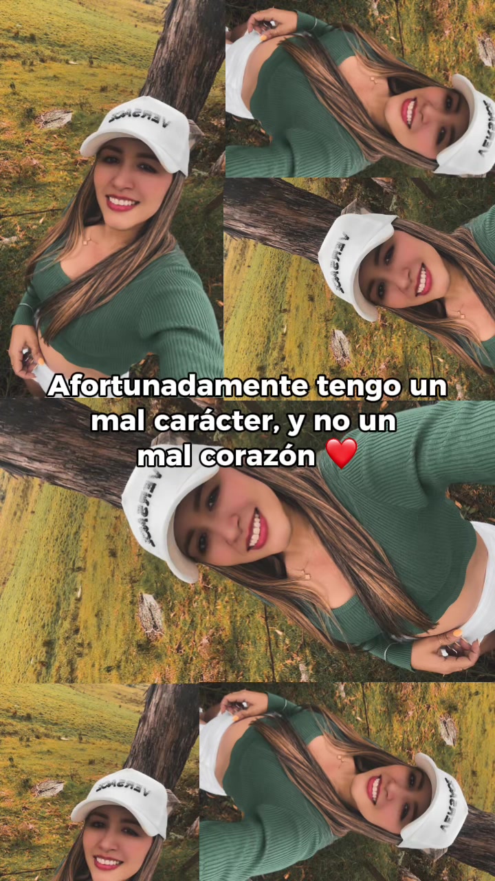 @Mary.06