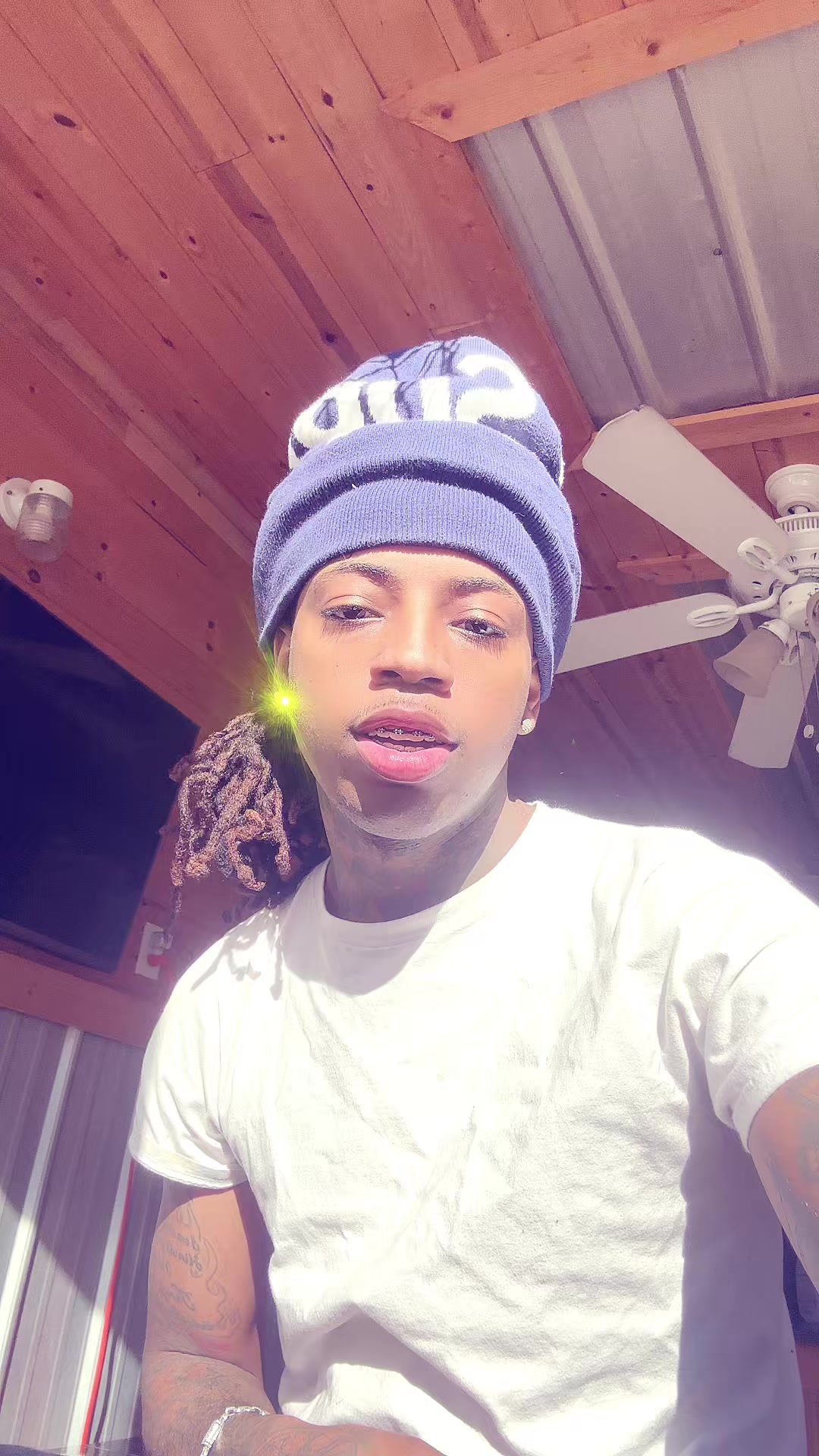 @A.$.K KJ🩸