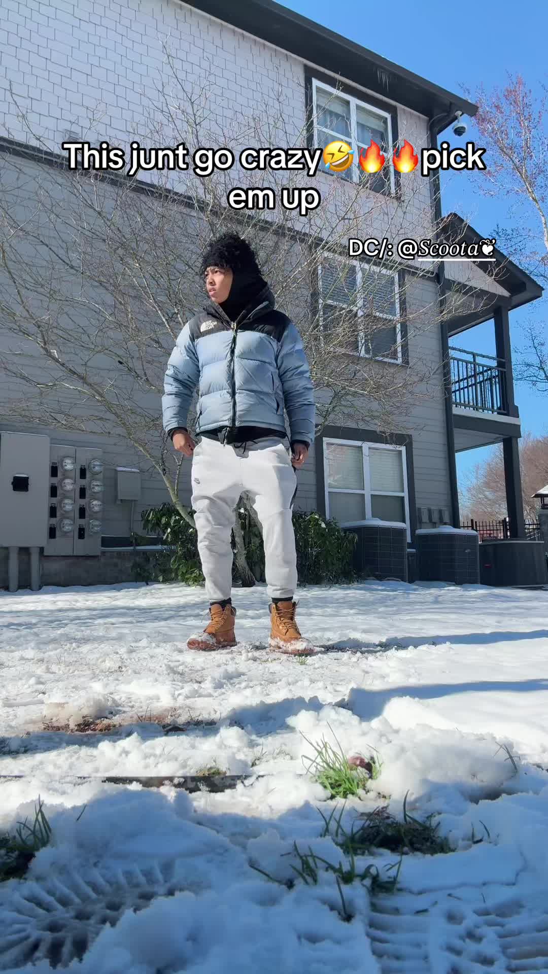 @Kountrybabyredd🤠