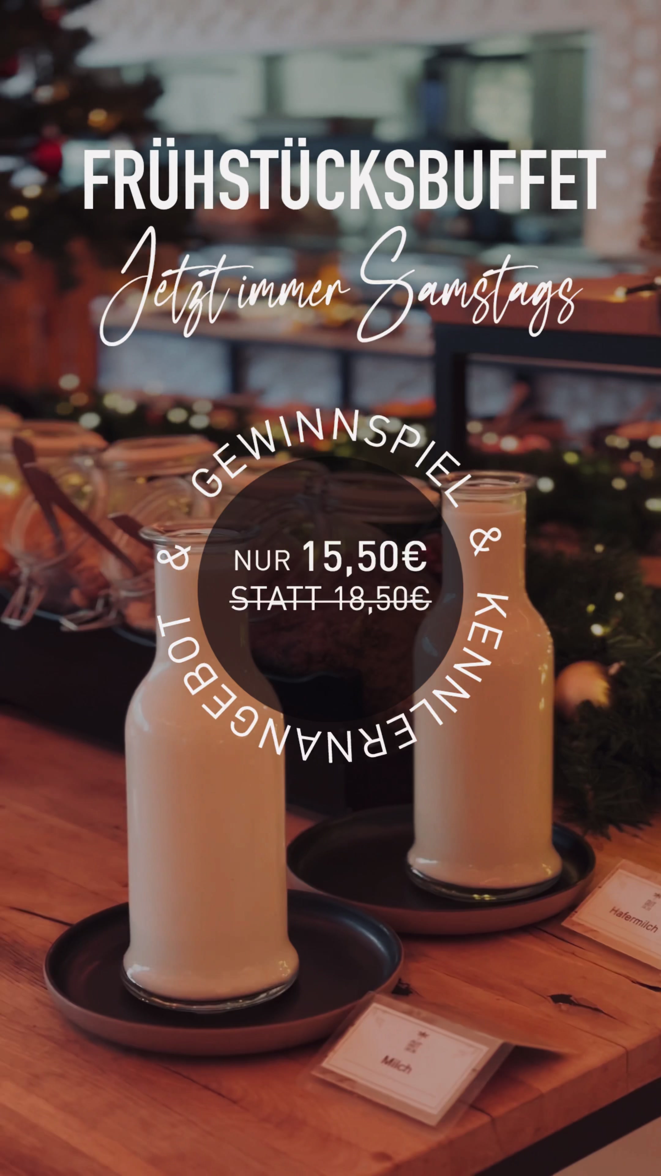 @gut salzig