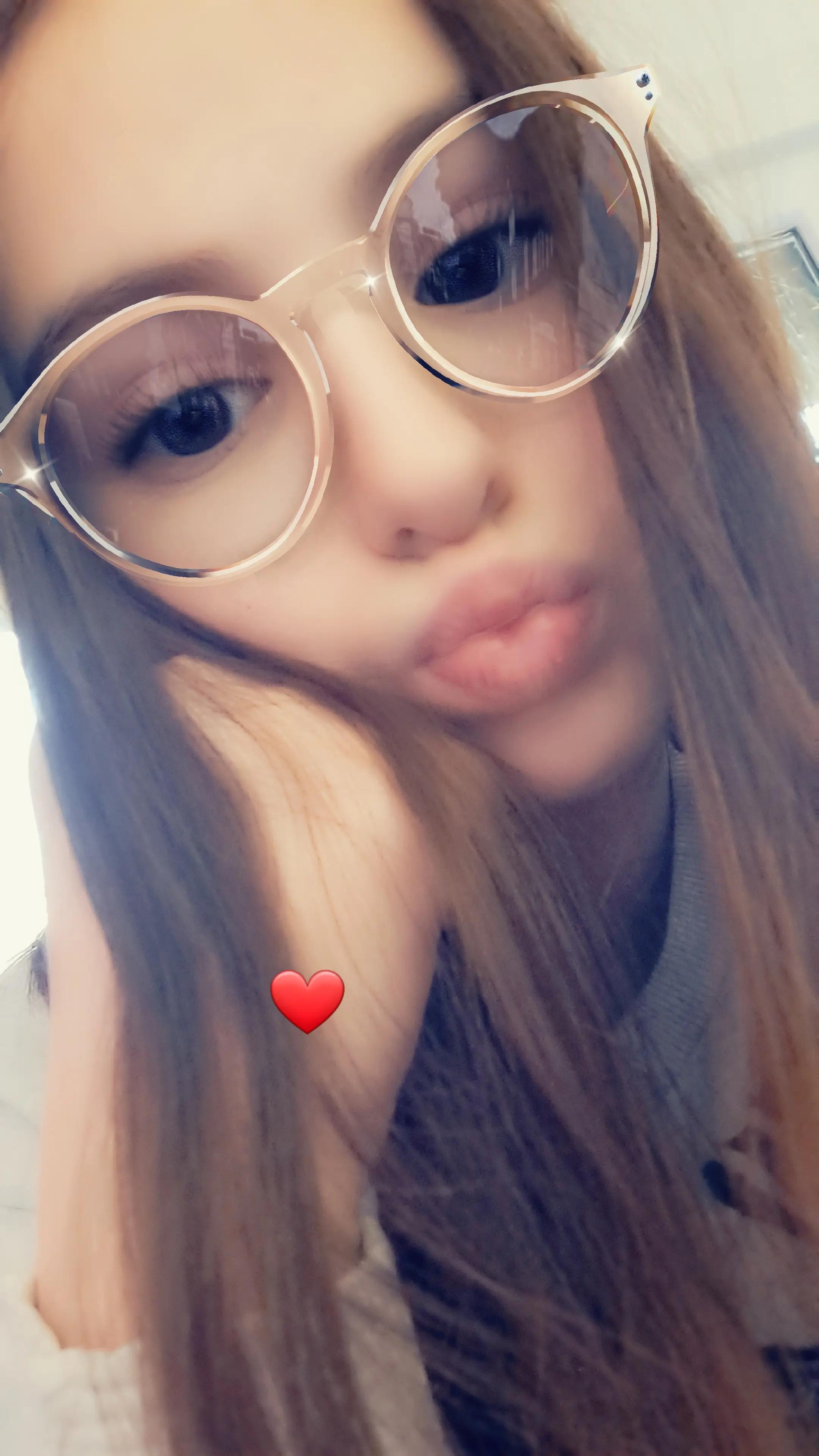 @🩶🫂