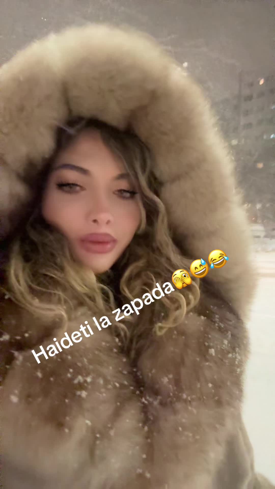 @Xandra❤️