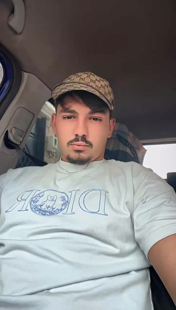 @🙅&zwj;♂️اسامة🇩🇿