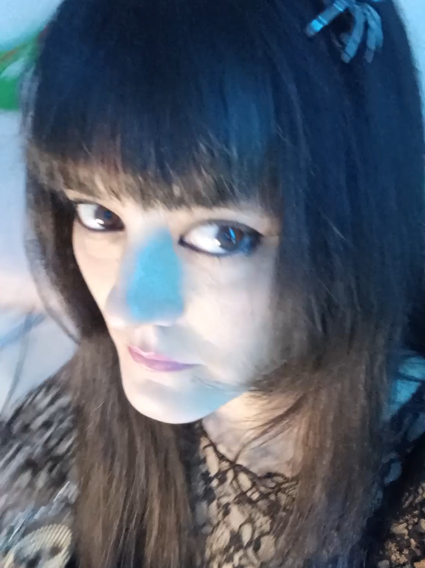 @bamb0le0s