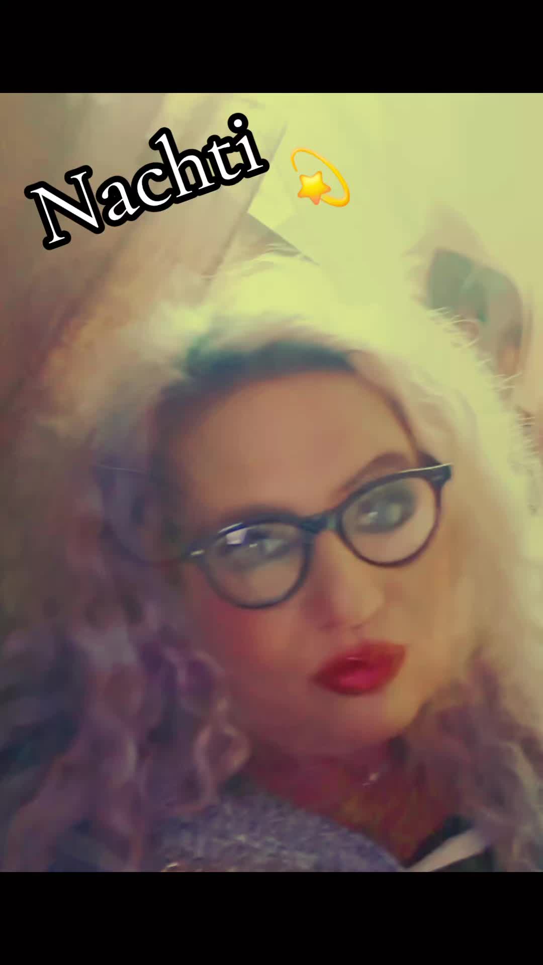 @susicabrita🖤🤍❤️🇷🇺💙💙💙