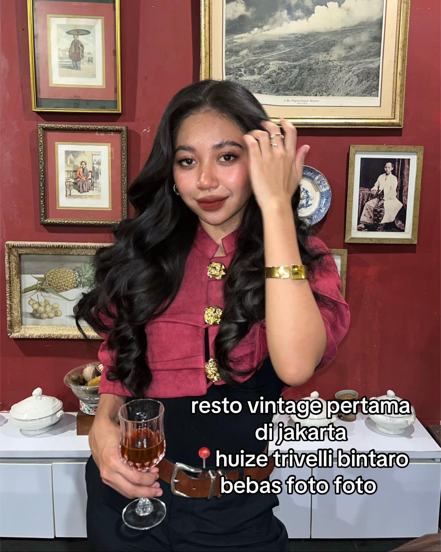 @Stylebytika