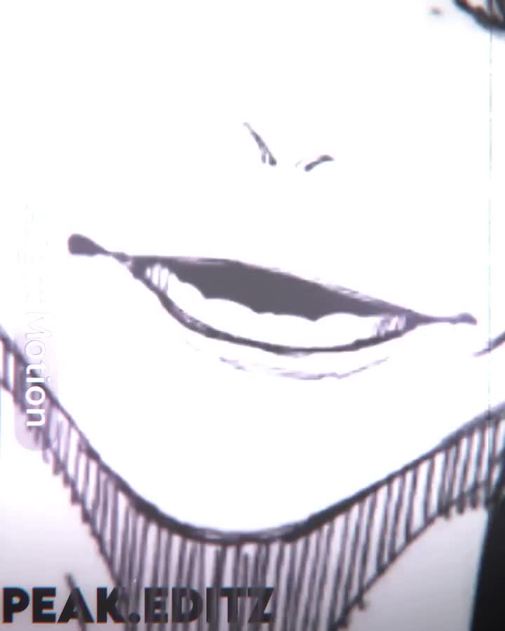 @ᶻᵉⁿⁱⁿ𝐄𝐒𝐏&sup3;𝐑!