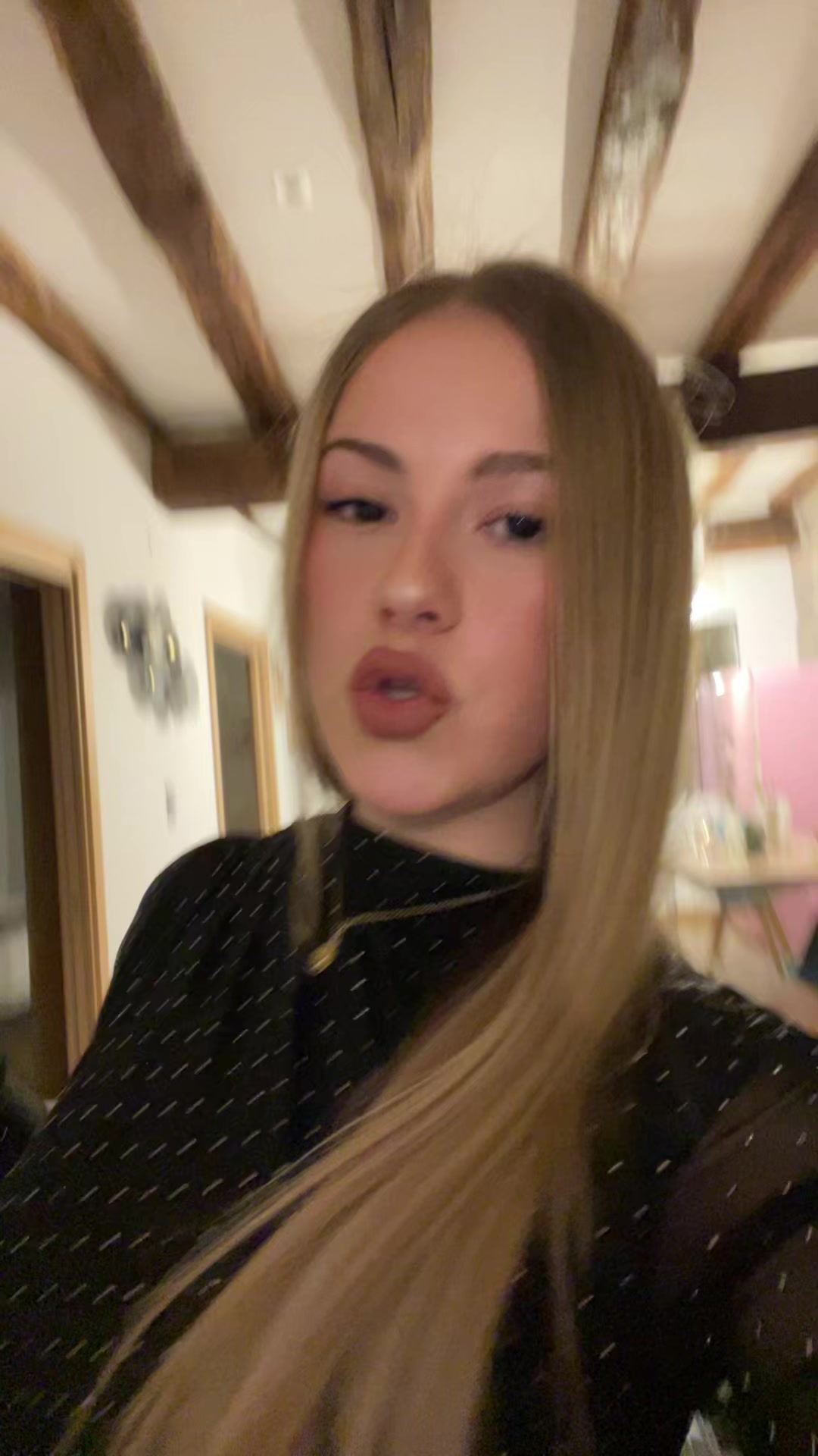 @vvxxraaa🐆