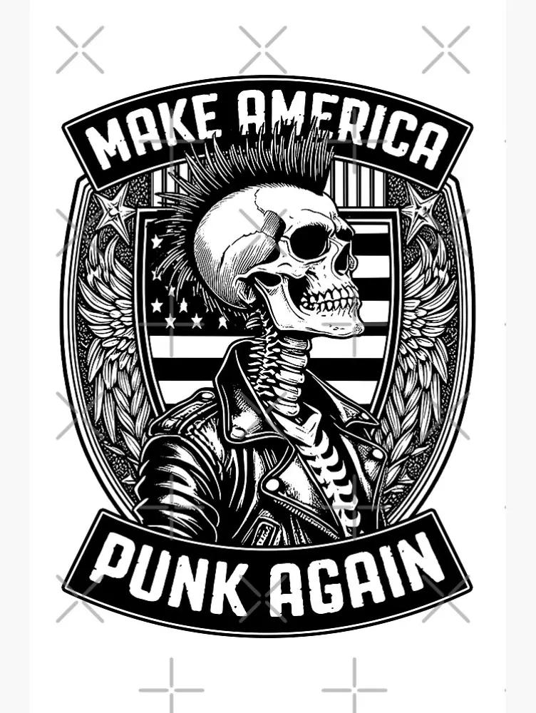 @RealDarkKnlght