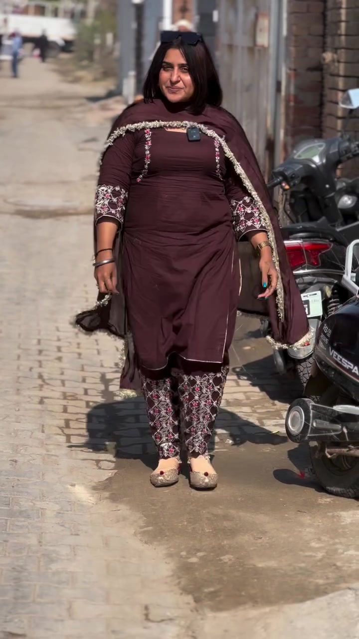 @☑️ਅਮਨ ਟੇਲਰ🧵