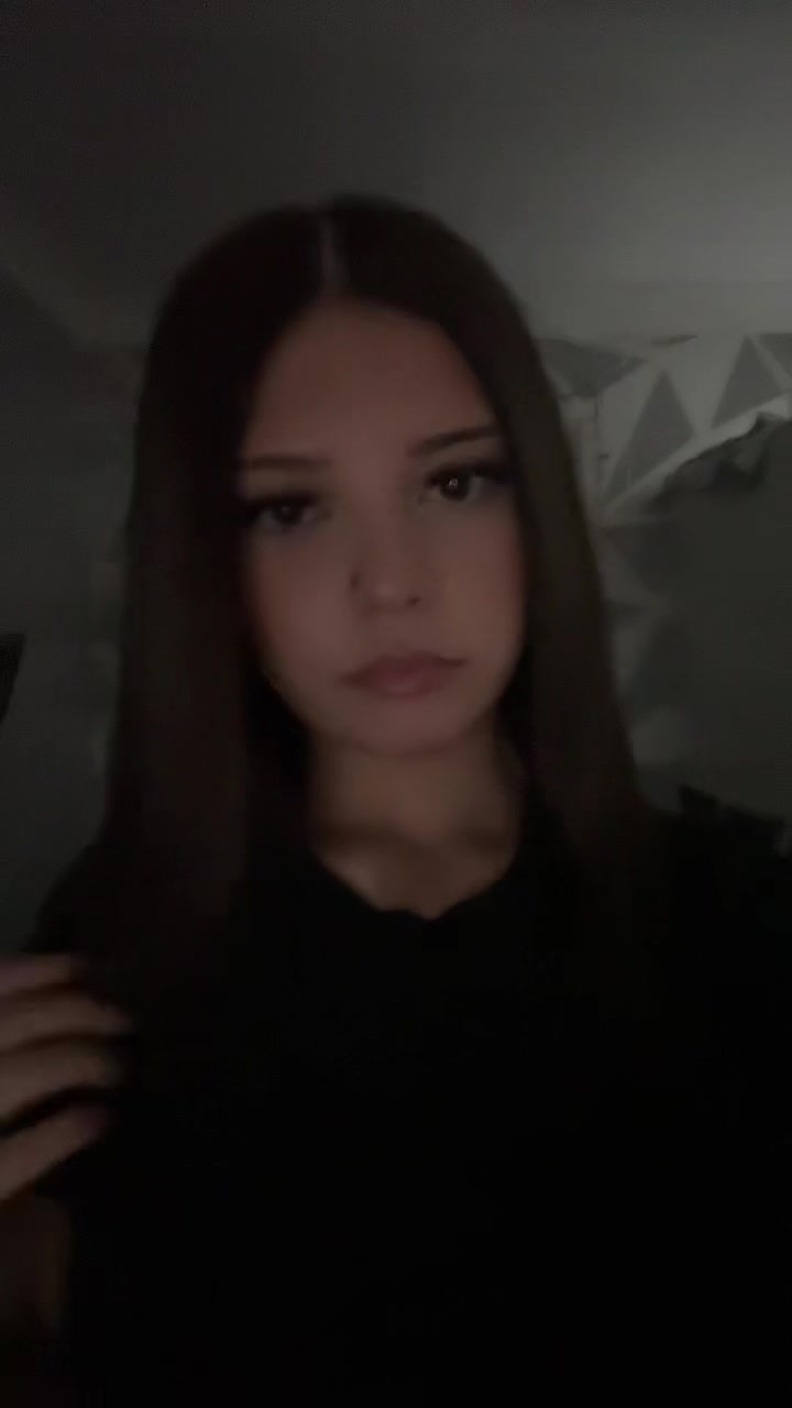 @rubyc.x1