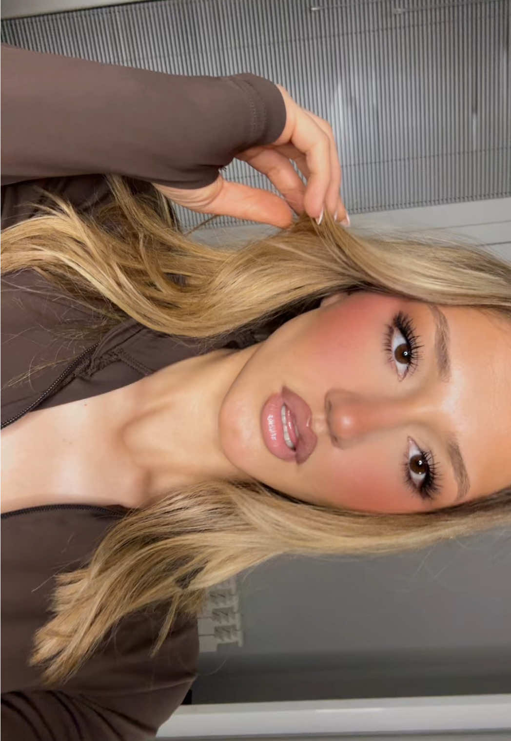 @Sultana Malinkova