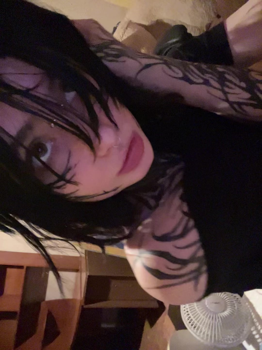 @psyx0sis0