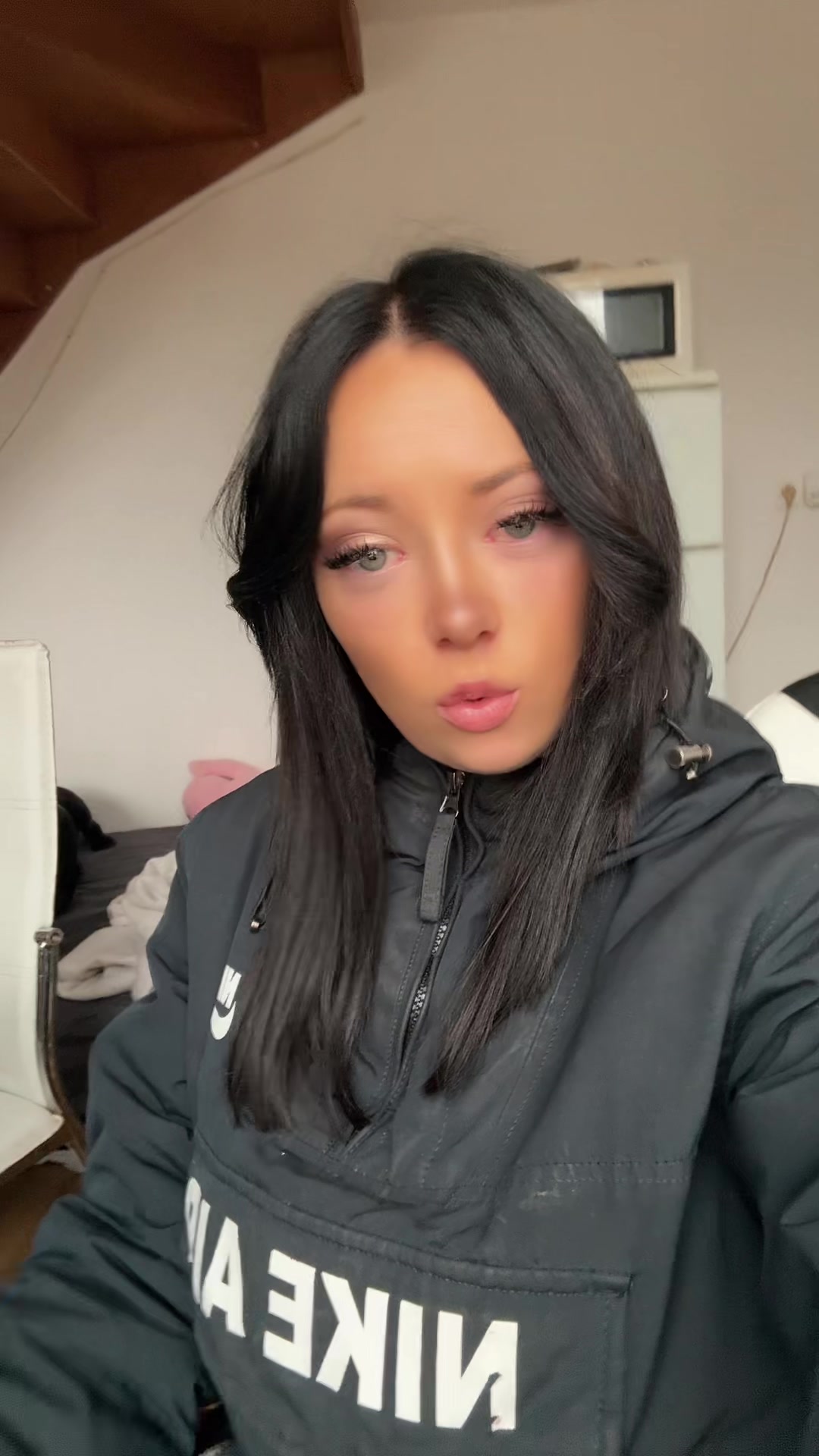 @Cl&eacute;mence Ghys