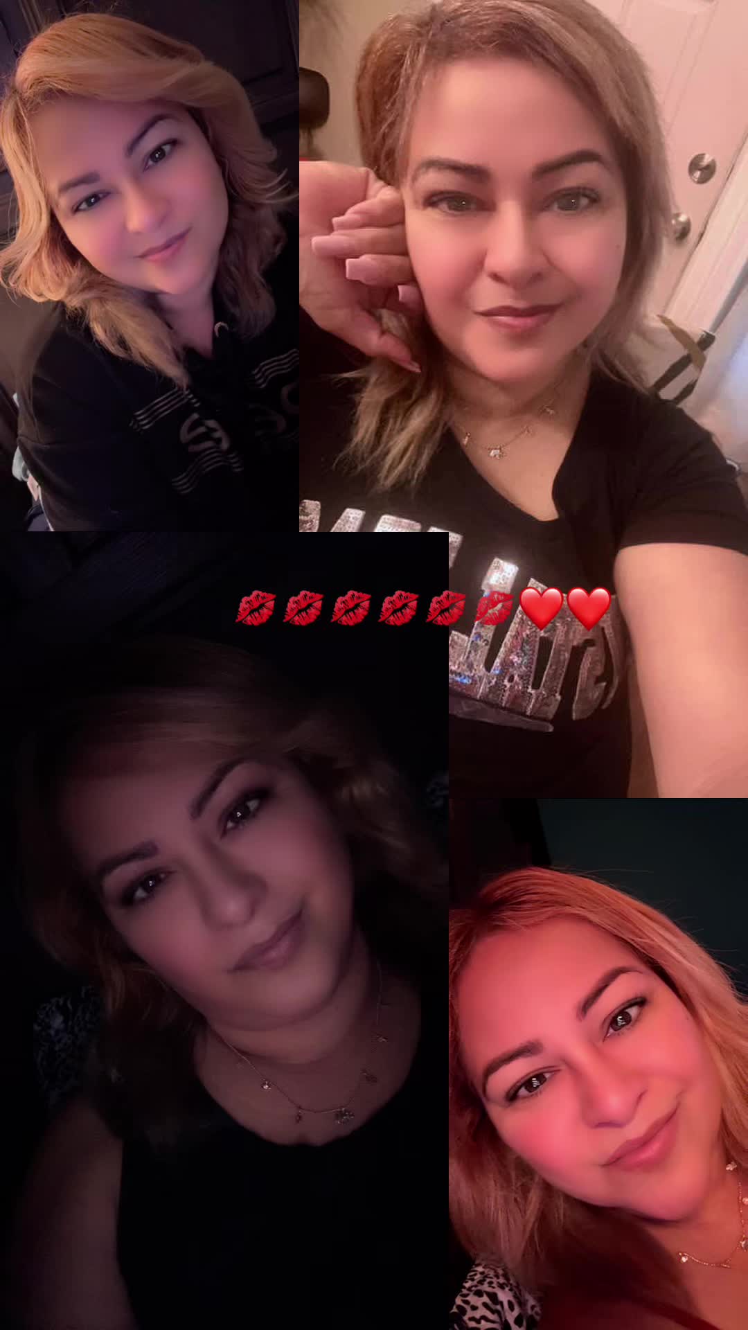 @Clara Mota