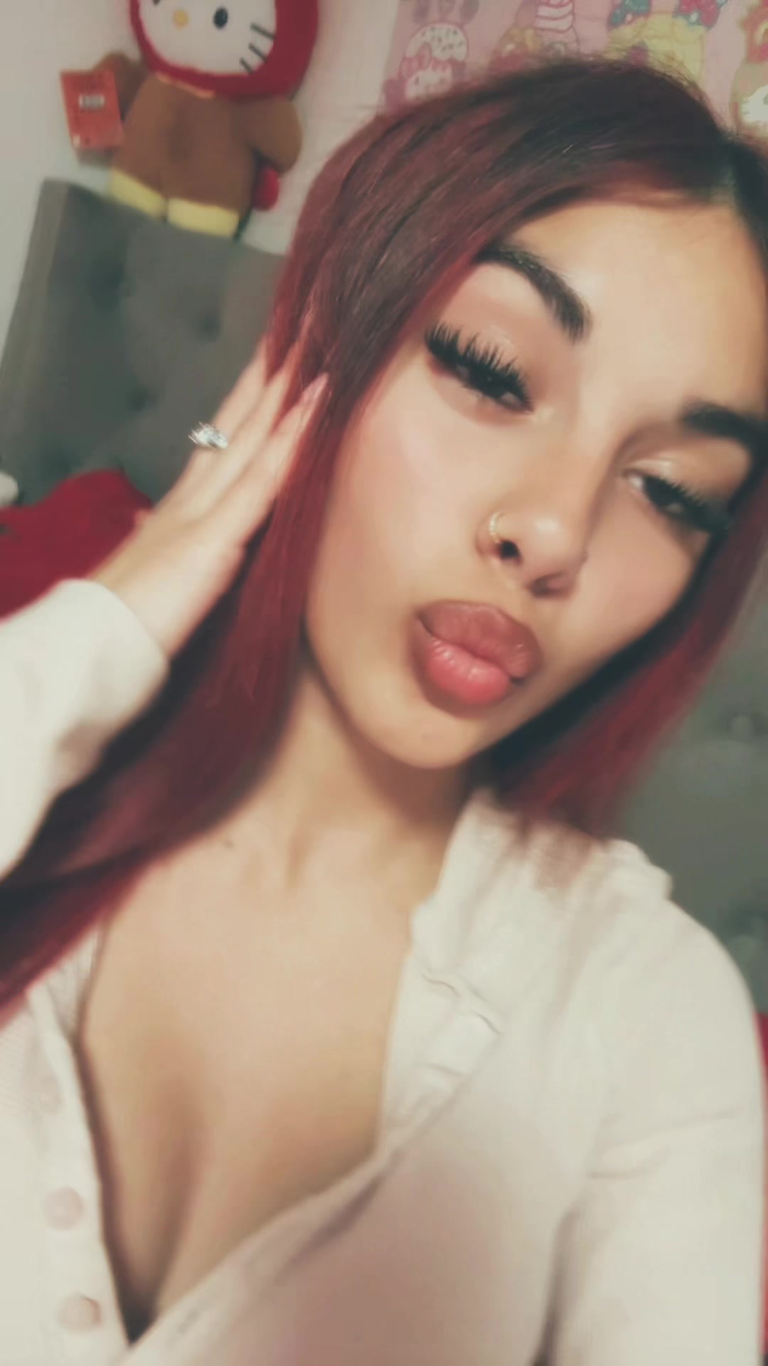 @2️⃣0️⃣9️⃣❤️