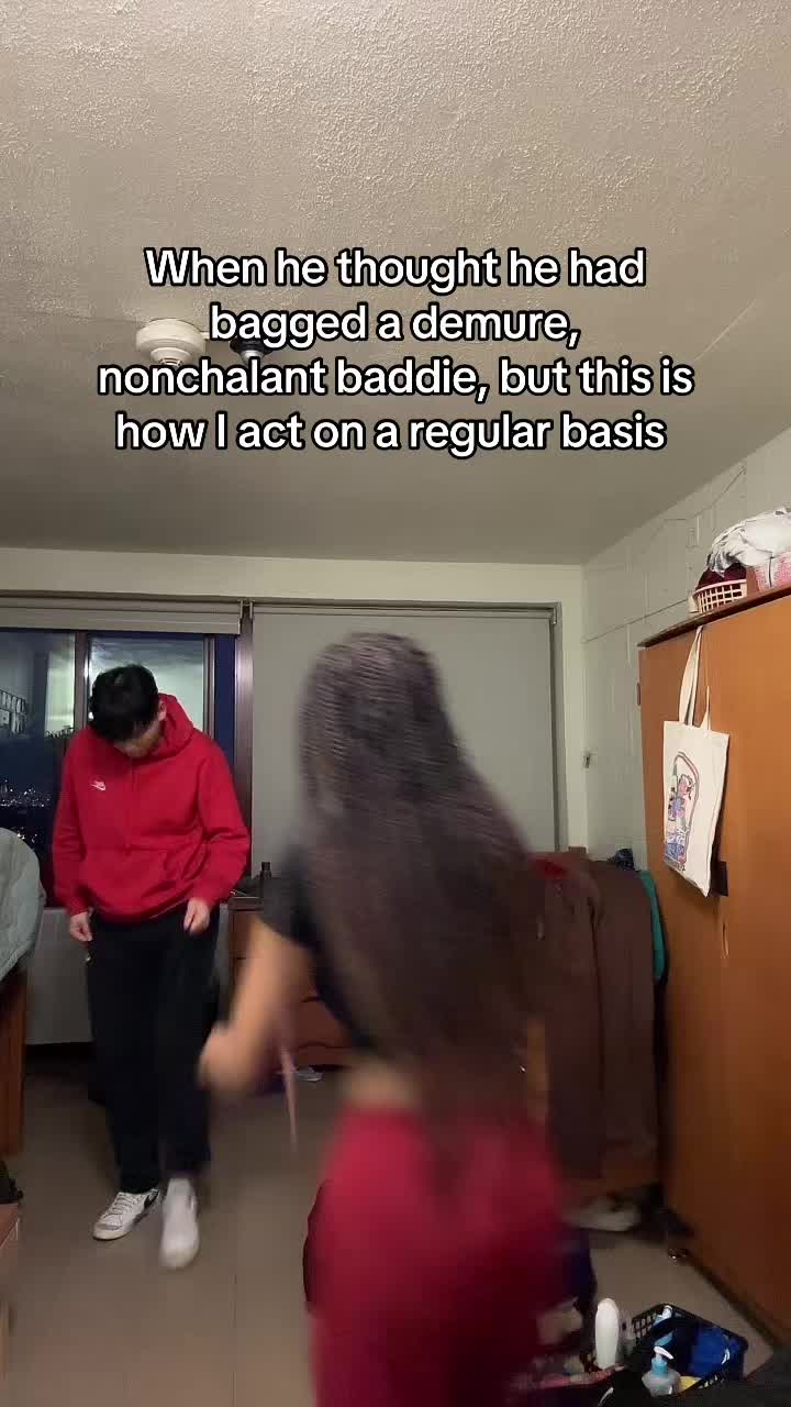 @Nashla & Joseph