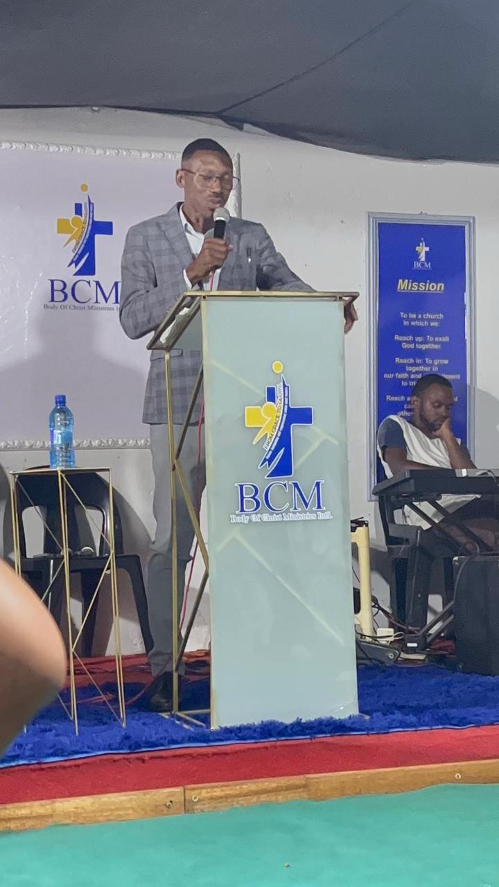 @bishopsduma
