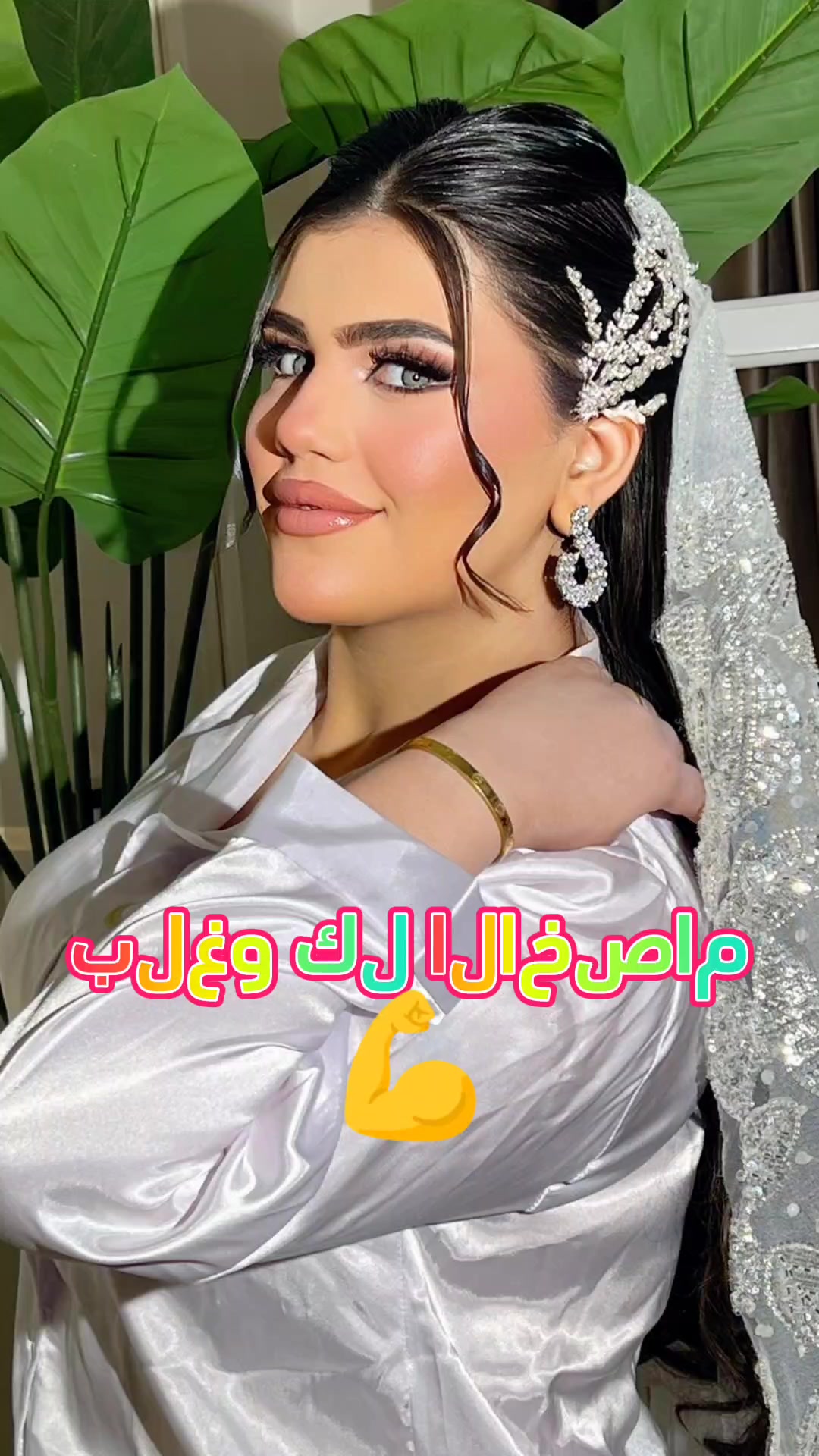 @اشرف الشربيني