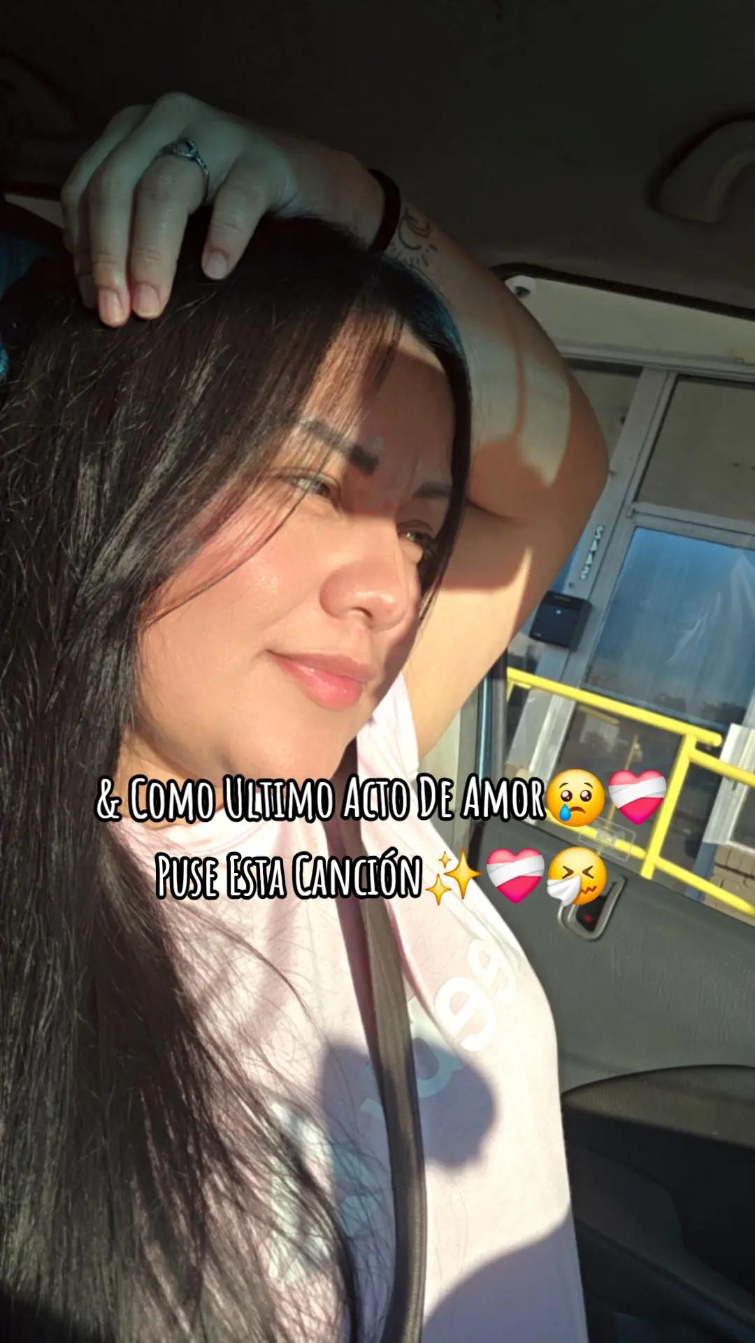 @ErikaFrias🤍