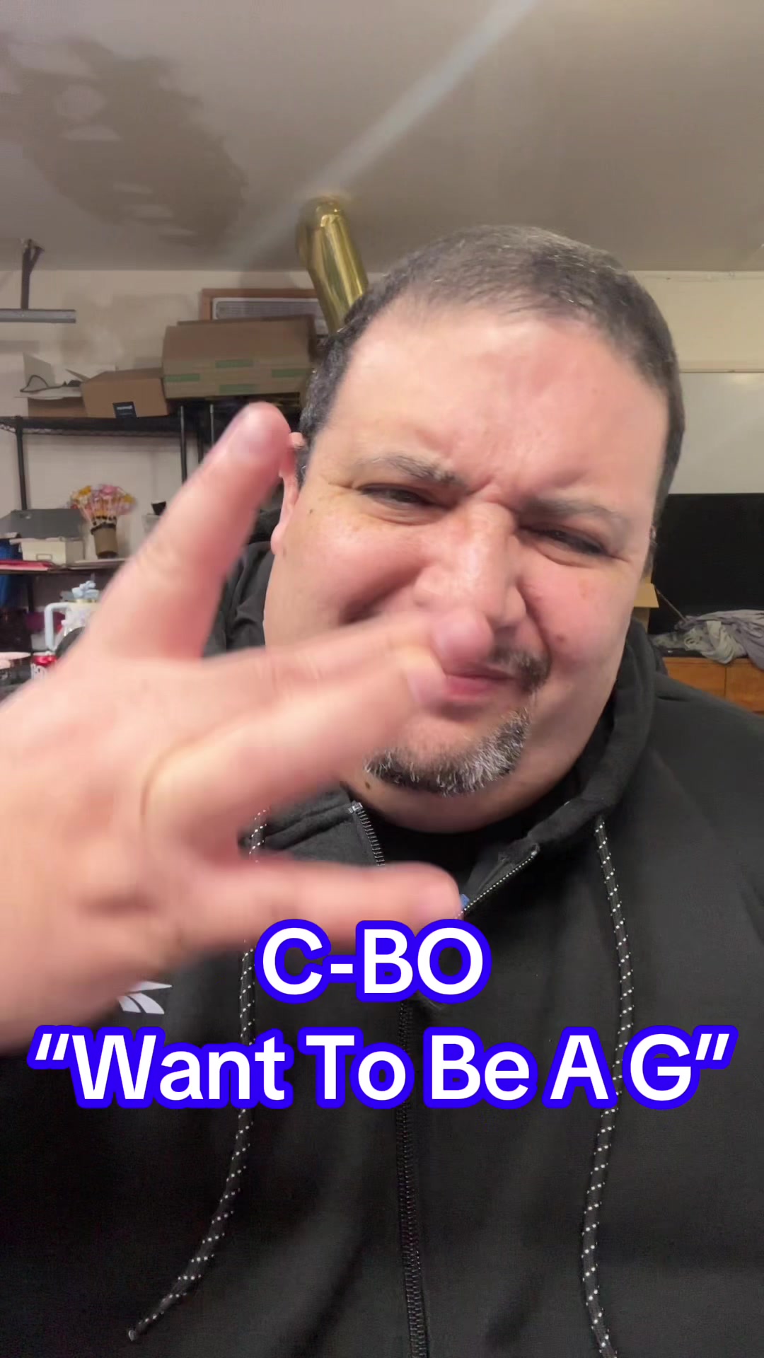 @2SiccAudio