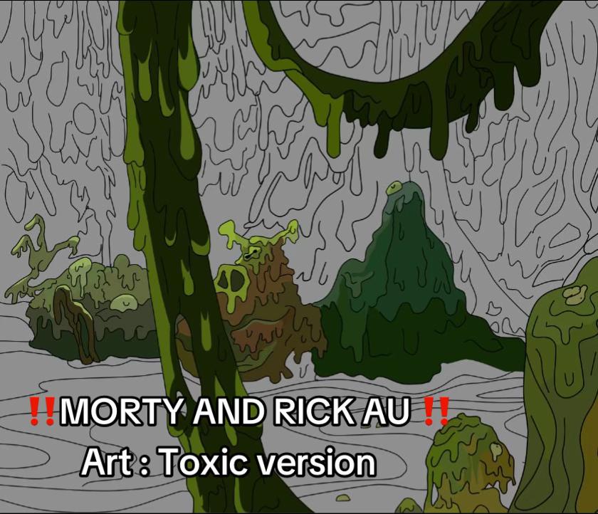 @prime_rick_hahah_
