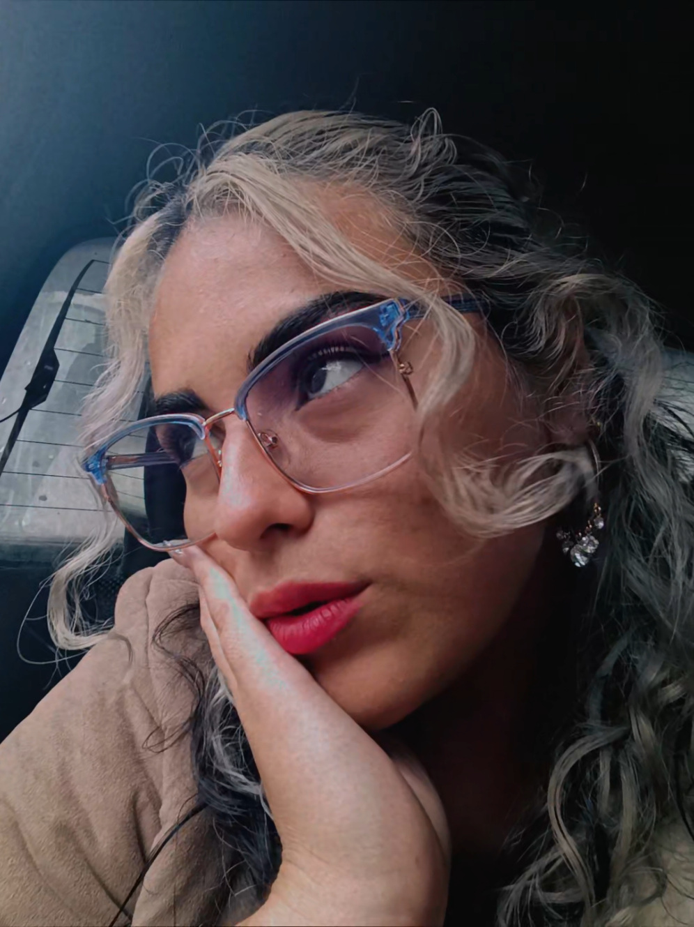 @stephania