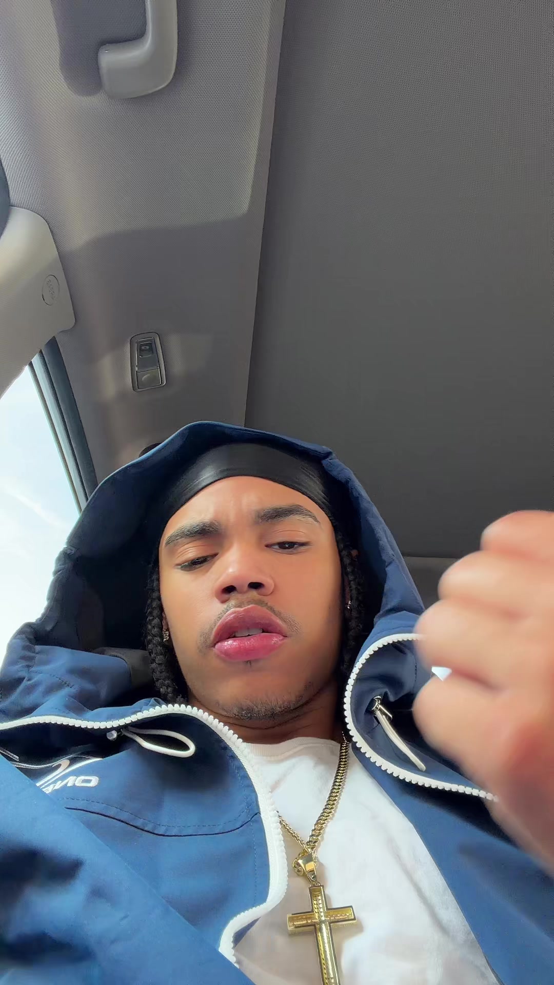 @_tytypaid