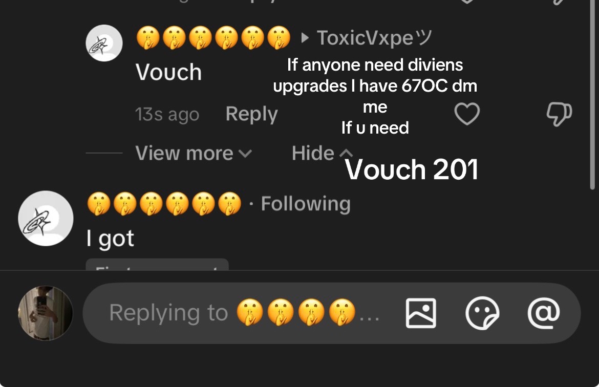 @ToxicVxpeツ