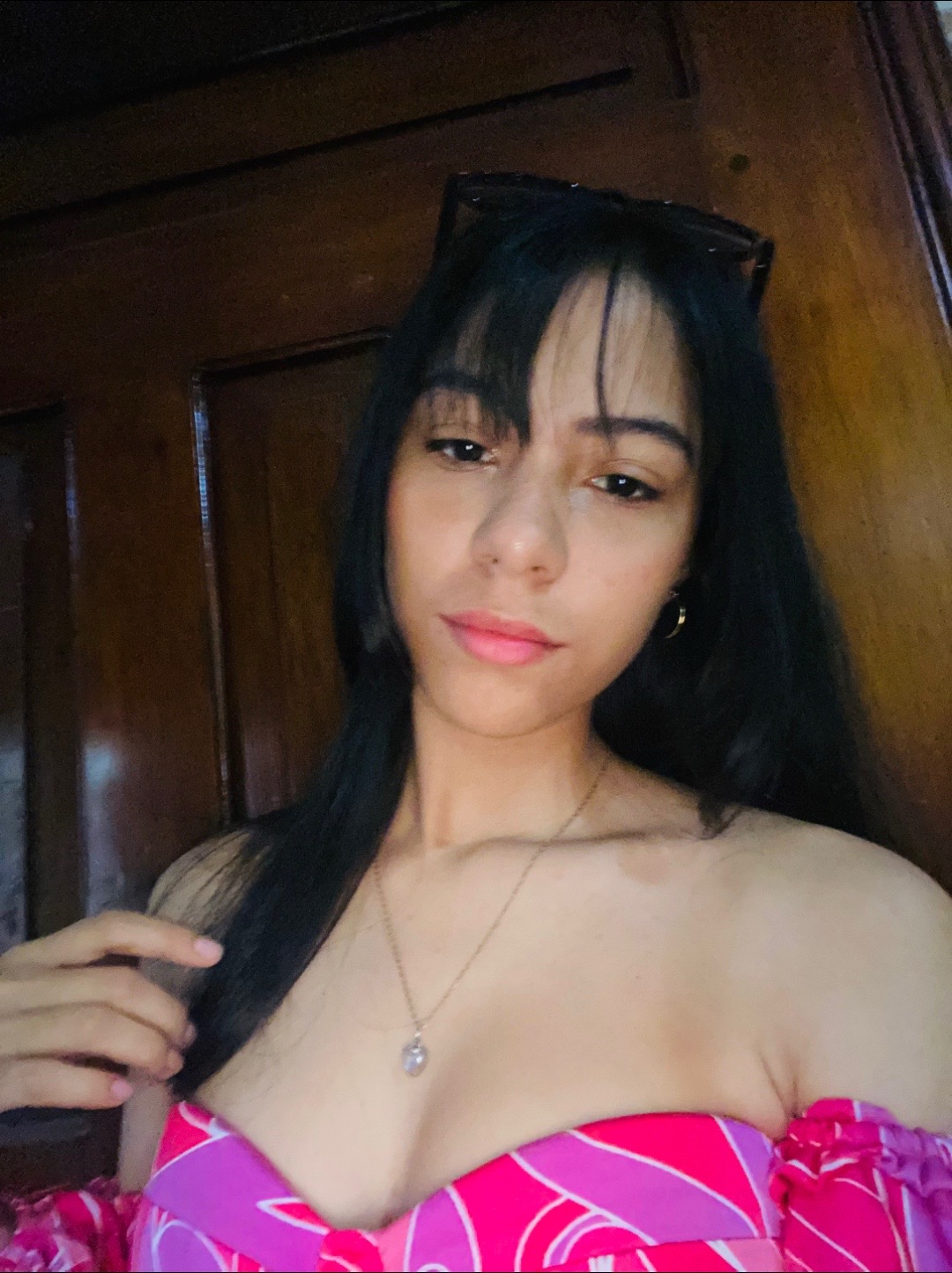@Yori :)👸🏻