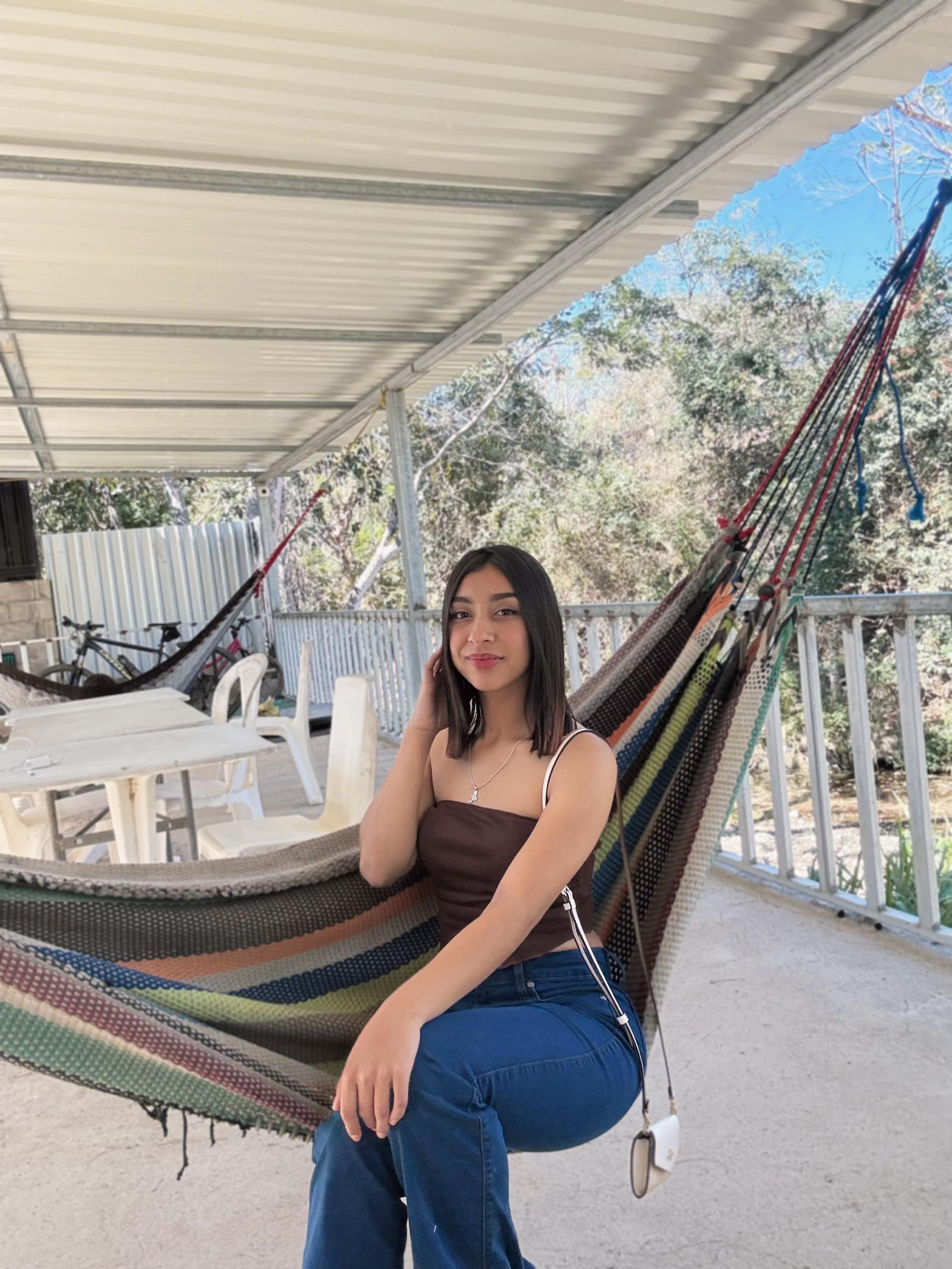 @𝓚𝓮𝔂 𝓬𝓪𝓼𝓽𝓲𝓵𝓵𝓸 💗✨