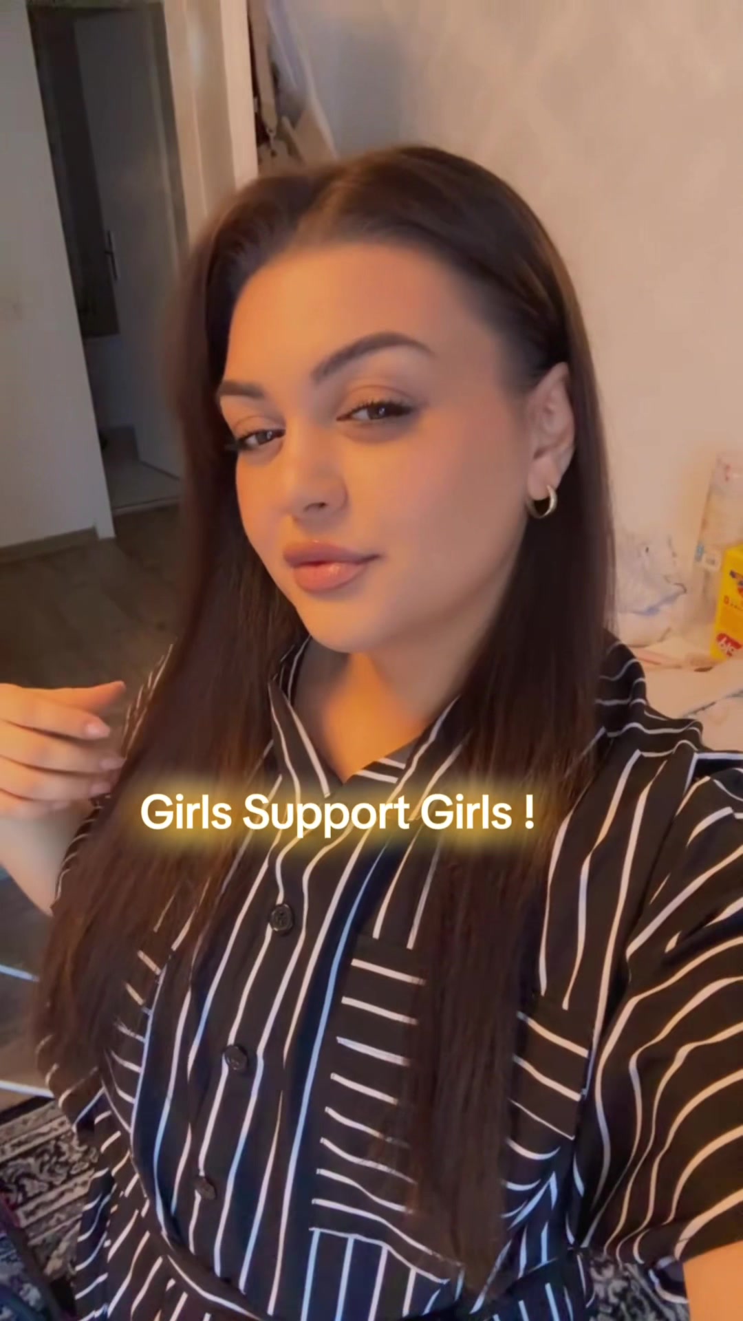 @Janina Behzad | UGC CREATOR