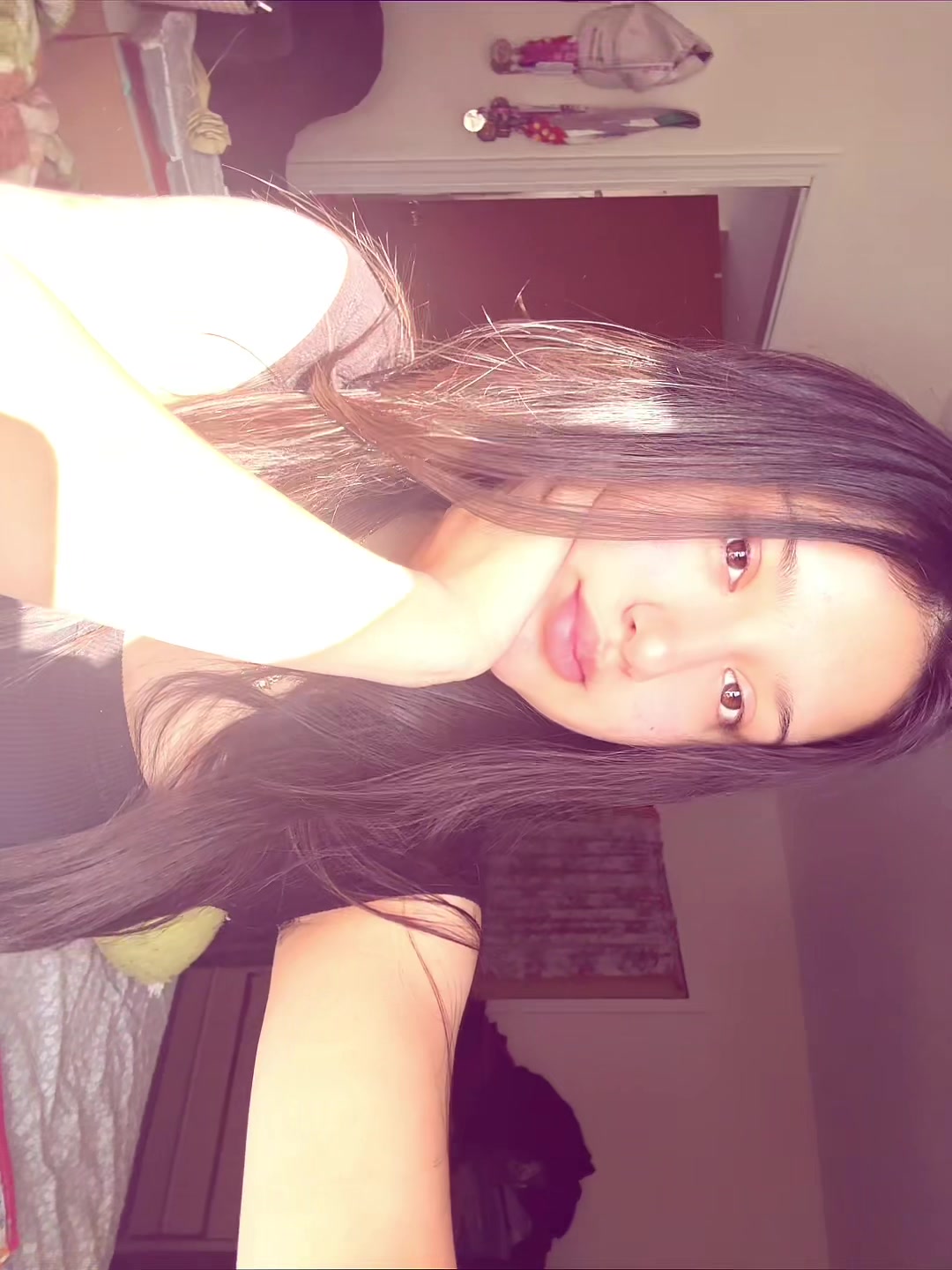 @𝒶𝒹𝓇𝒾 🌺