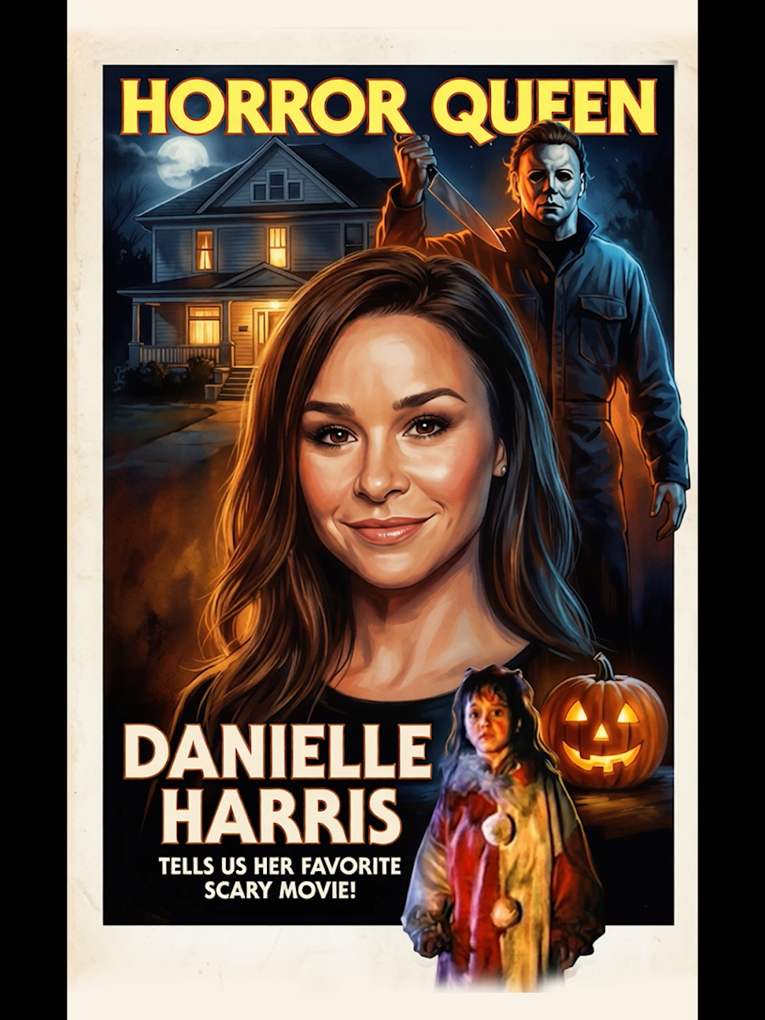 @Book of Terrors