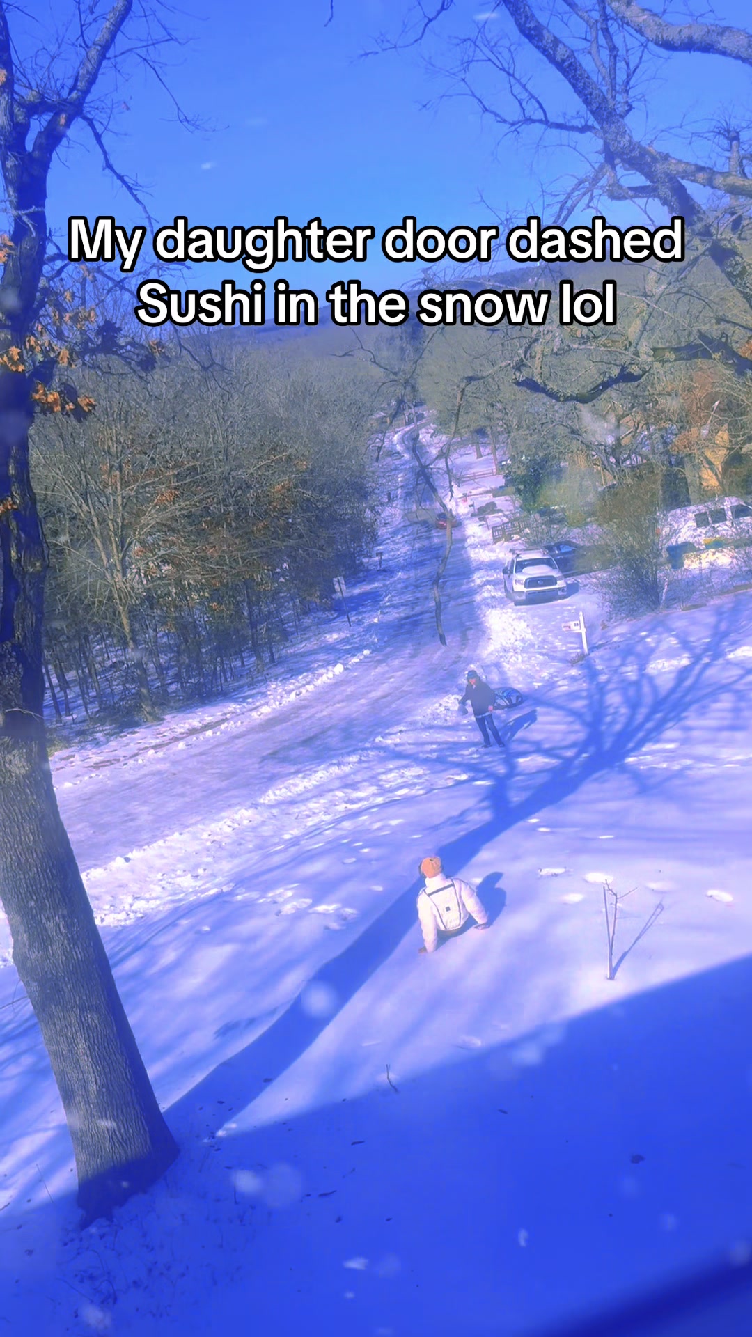 @SexyLexy30